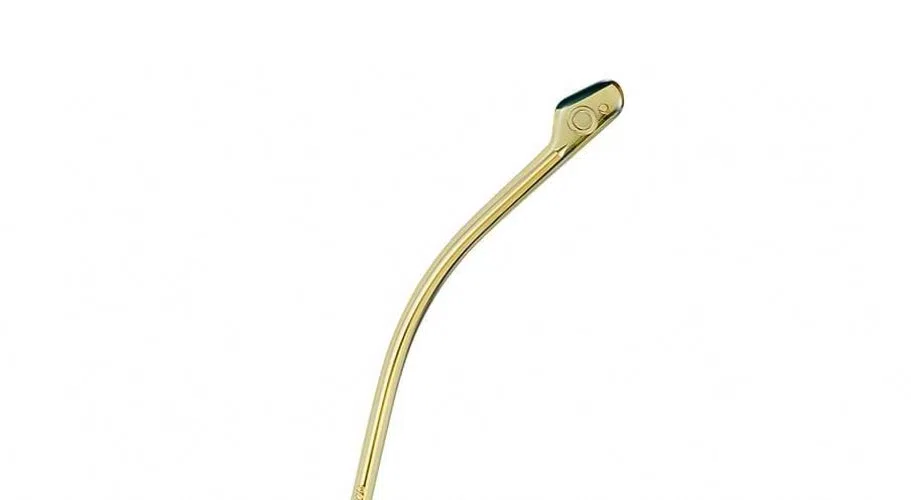 Etnia Barcelona ULTRA LIGHT 13 Eyeglasses - view 22